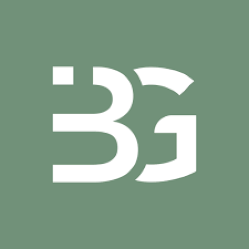 BronzGreen