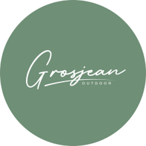 Grosjean Outdoor