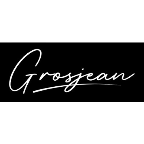 Grosjean Training en Coaching