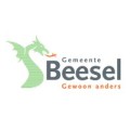 Gemeente Beesel - Van Bureaucratie naar Grootse Ideeën
