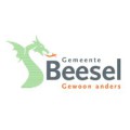 Gemeente Beesel - Van Bureaucratie naar Grootse Ideeën